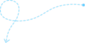slide-img