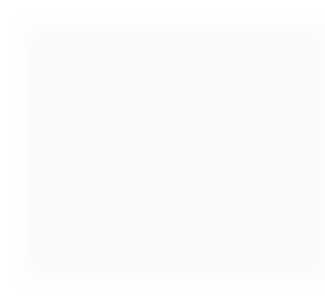 white-bg